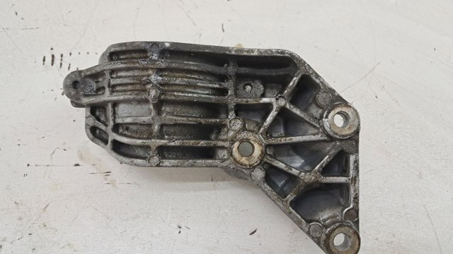 C1B19C623BC FORD купить в Ровно