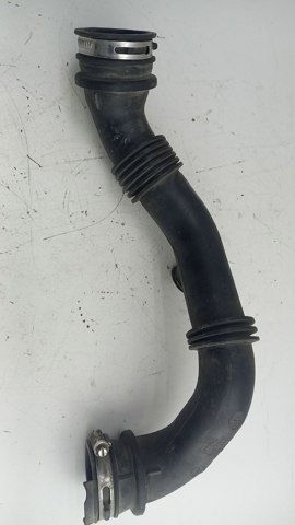 C1B19C623BC FORD купить в Житомир