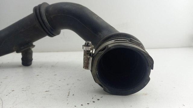 C1B19C623BC FORD купить в Тернополь