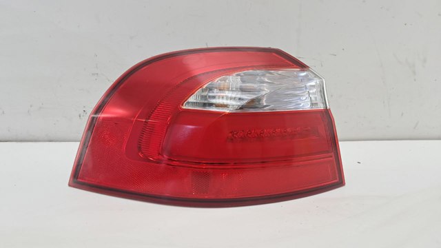 C1BB13404AD Фонарь задний правый купить Сумы