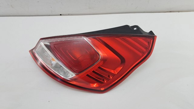 FORD C1BB13404AD Задний фонарь в наличии Чернигов