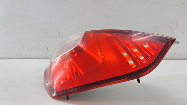 C1BB13404AD FORD Фонарь задний правый купить в Житомир