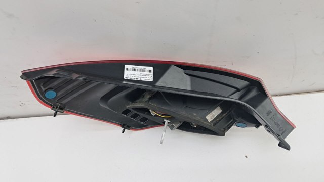 C1BB13404AD Задний фонарь купить Павлоград