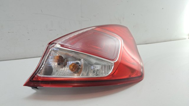 C1BB13404AD FORD Задний фонарь купить в Тернополь