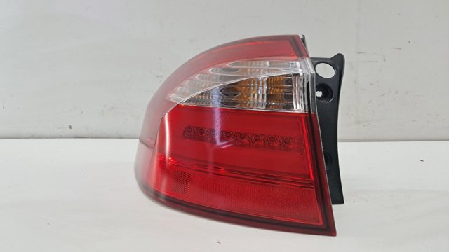 FORD C1BB13404AD Задний фонарь в наличии Житомир