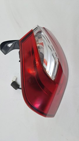 C1BB13404AD Фонарь задний правый купить Сумы