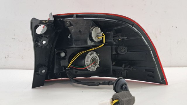 C1BB13404AD FORD Задний фонарь купить в Черкассы