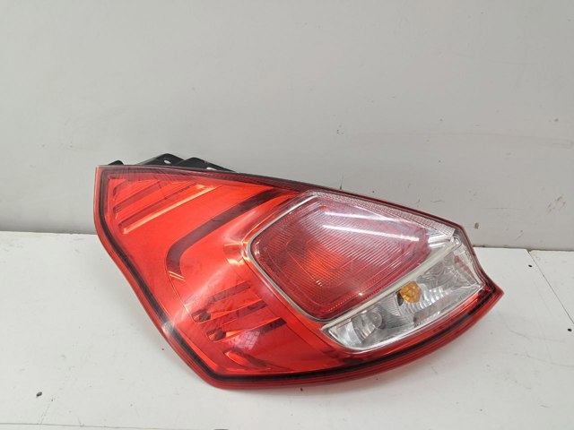 Задний левый стоп C1BB13405AD FORD