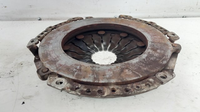 C1BG7563CC купить Каменское