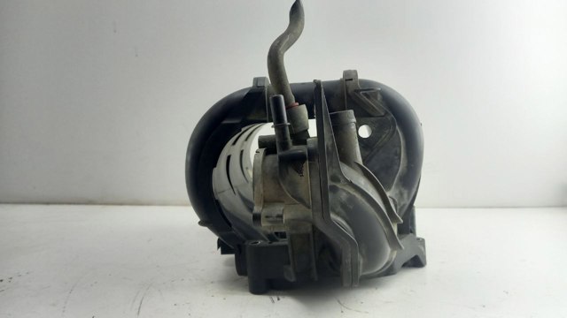 Коллектор впускной CA6G9424CC FORD