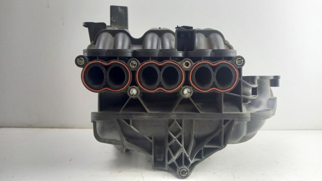 FORD CA6G9424CC Впускной коллектор в наличии Винница