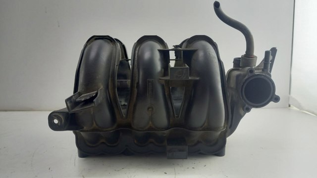 FORD CA6G9424CC Коллектор впускной в наличии Харьков