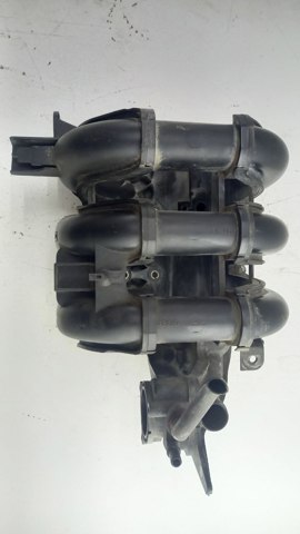 CA6G9424CC Коллектор впускной купить Чернигов
