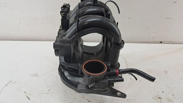 CA6G9424CC FORD Впускной коллектор купить в Львов