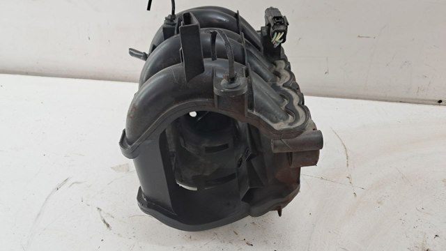 FORD CA6G9424CC Впускной коллектор в наличии Чернигов