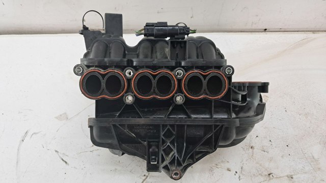 CA6G9424CC Впускной коллектор купить Каменское
