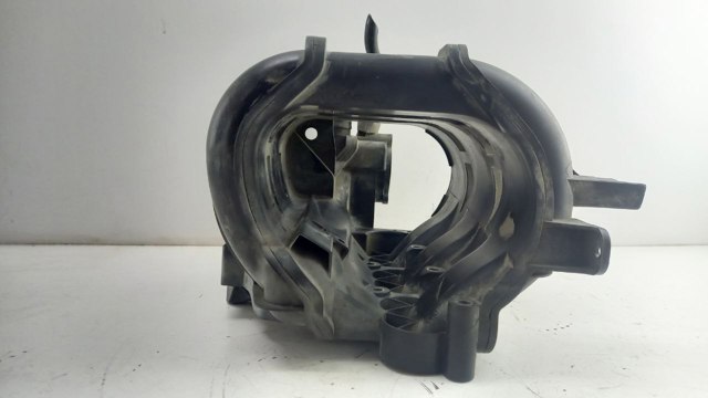 CA6G9424CC FORD Впускной коллектор купить в Павлоград