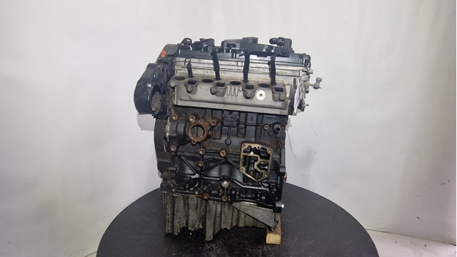 CAG VAG купить в Черновцы
