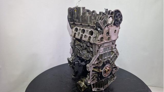 VAG CHZ в наличии Ирпень