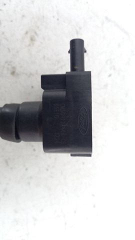 Катушка CM5G12A366CB FORD