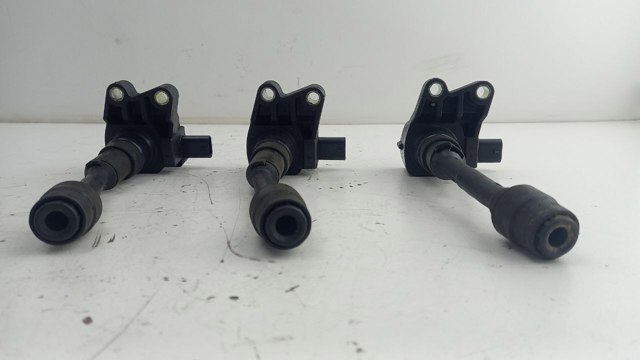 FORD CM5G12A366CB Катушка зажигания в наличии Запорожье