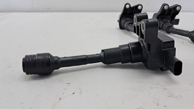 CM5G12A366CB FORD Катушка зажигания купить в Павлоград