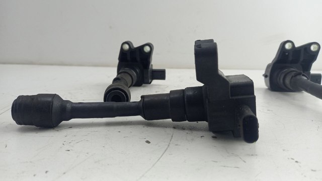 CM5G12A366CB FORD Катушка зажигания купить в Одесса