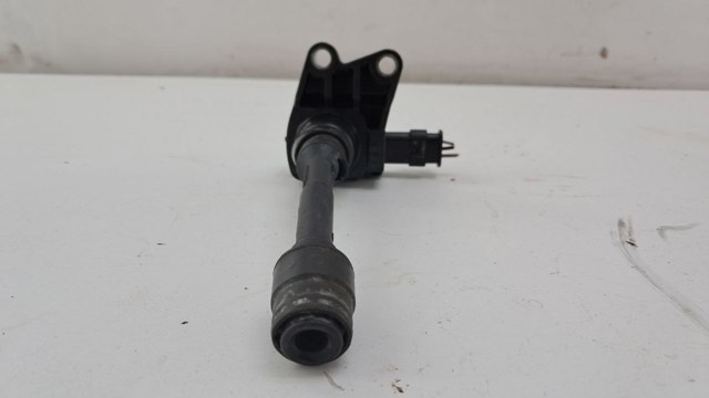 CM5G12A366CB FORD Катушка зажигания купить в Львов