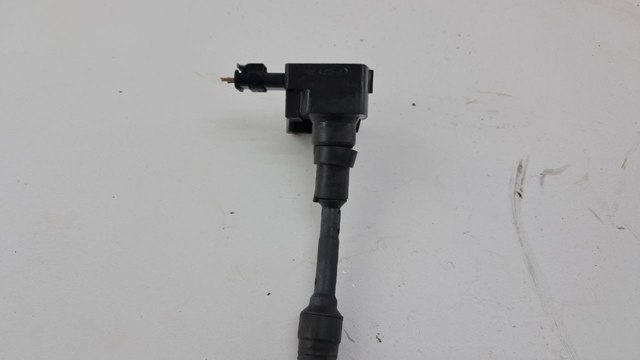 FORD CM5G12A366CB Катушка зажигания в наличии Черновцы