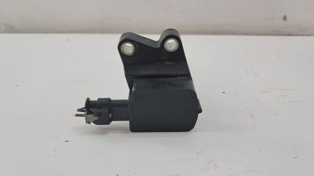 CM5G12A366CB Катушка зажигания купить Запорожье