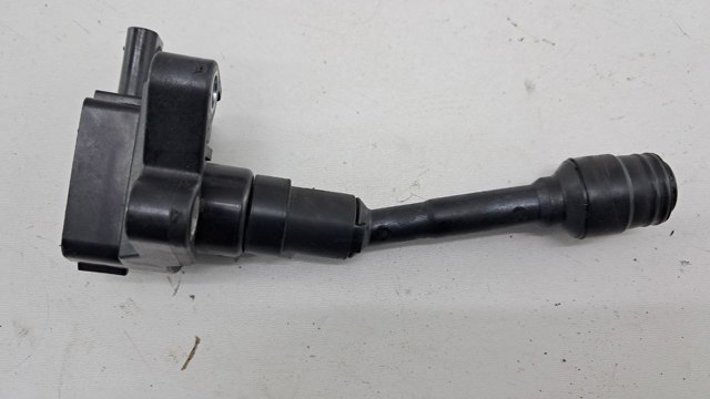 CM5G12A366CB FORD Катушка зажигания купить в Днепр