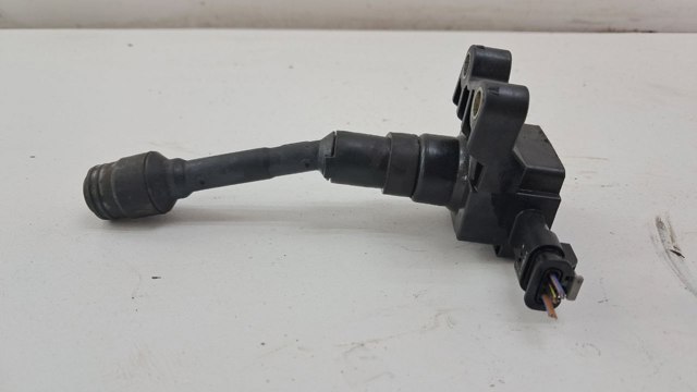 FORD CM5G12A366CB Катушка зажигания в наличии Чернигов