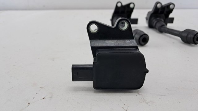 FORD CM5G12A366CB Катушка зажигания в наличии Киев