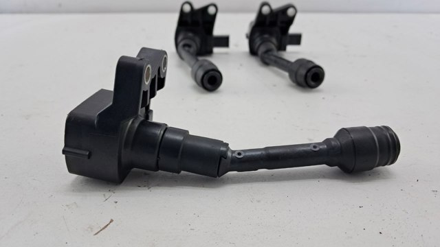 FORD CM5G12A366CB Катушка зажигания в наличии Житомир