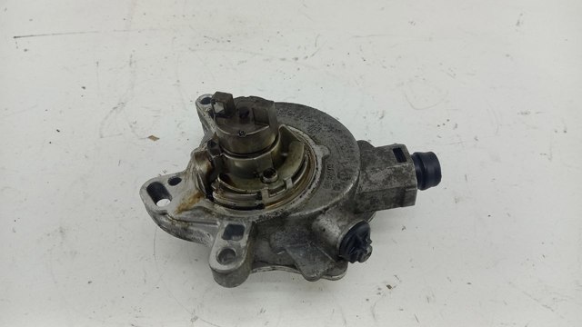 CM5G2A451GB FORD Насос вакуумный купить в Сумы