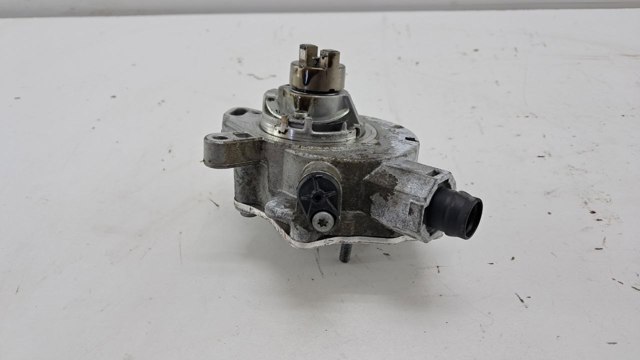 FORD CM5G2A451GB Вакуумный насос в наличии Павлоград