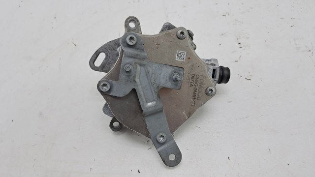 CM5G2A451GB FORD Вакуумный насос купить в Ужгород