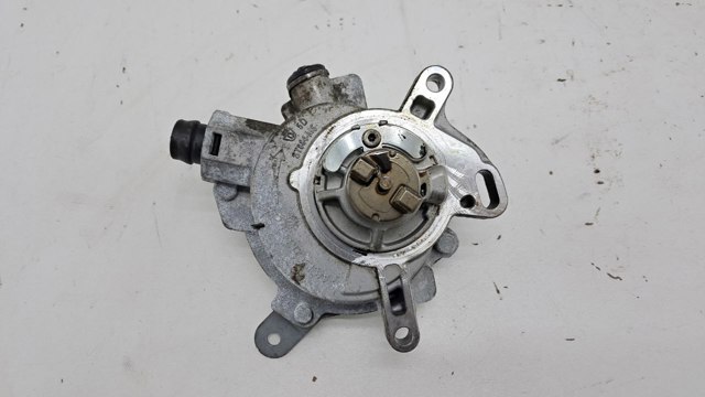 FORD CM5G2A451GB Вакуумный насос в наличии Житомир