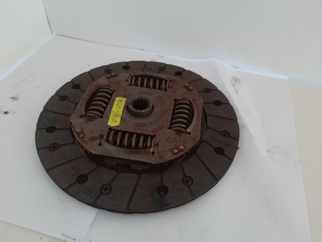 CM5G7550JE Диск сцепления купить Ровно