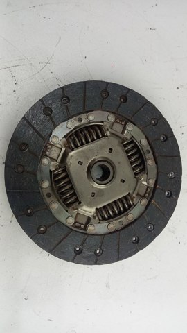 FORD CM5G7550JE Диск сцепления в наличии Запорожье
