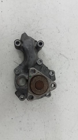 FORD CM5G8501FB в наличии Хмельницкий