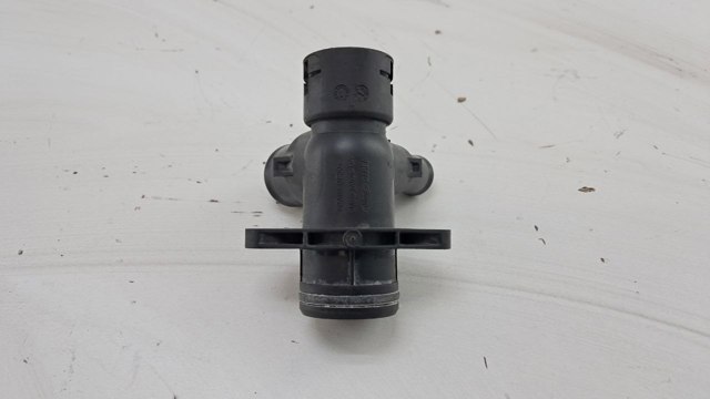 Система охлаждения CM5G8A529GA FORD