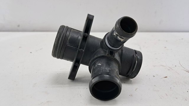 CM5G8A529GA Фланец системы охлаждения купить Хмельницкий