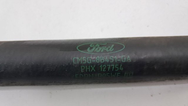 FORD CM5G8B451GA в наличии Сумы