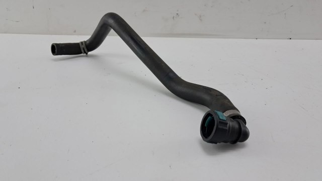 FORD CM5G8B451GA в наличии Украина