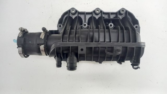Впускной коллектор CM5G9424FA FORD