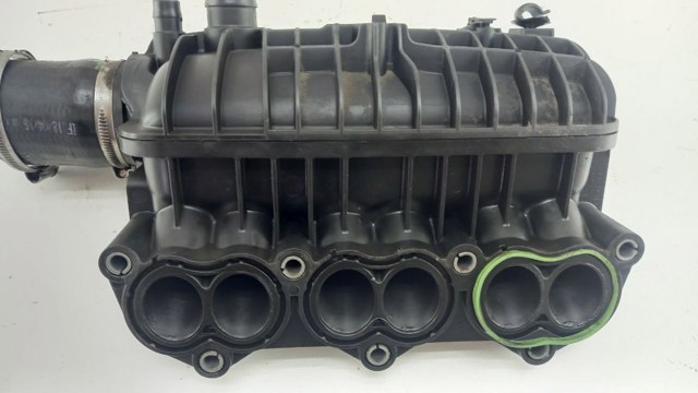 FORD CM5G9424FA Впускной коллектор в наличии Полтава