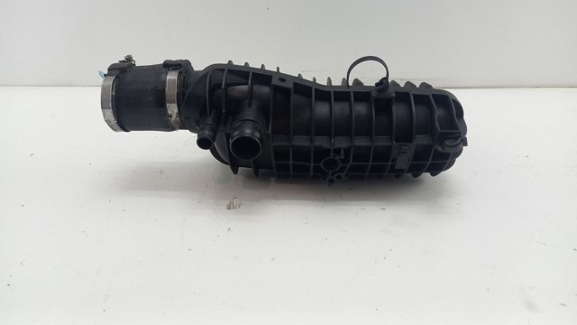 CM5G9424FA Коллектор впускной купить Каменское