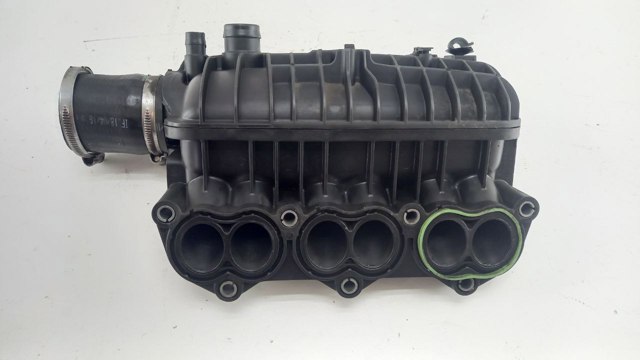 CM5G9424FA FORD Впускной коллектор купить в Ирпень