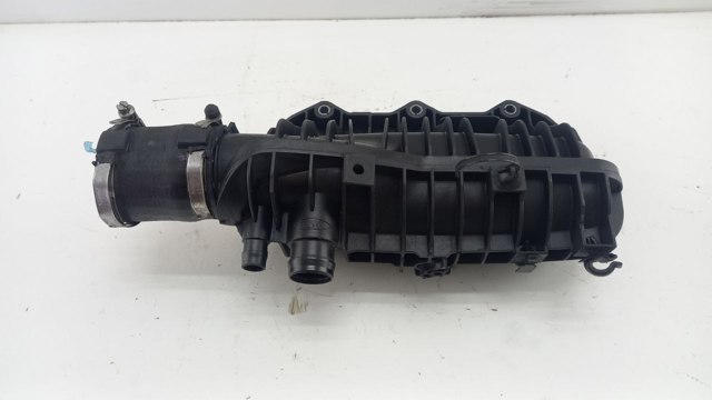 CM5G9424FA Впускной коллектор купить Ужгород